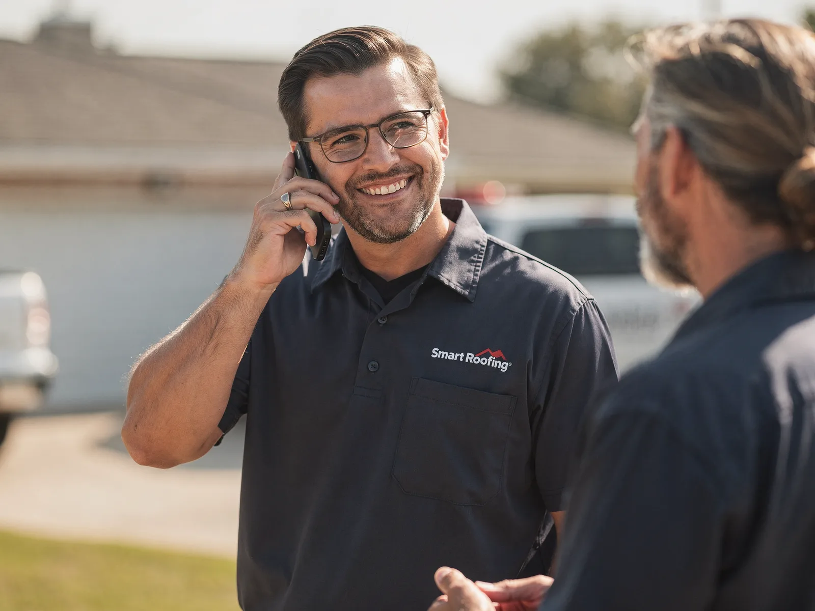 Roof Repair Woodlawn, IL FAQs
